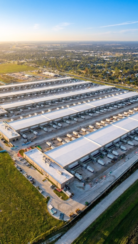 Read article: How Expert BIM Services Reduce Risks and Costs in Data Center Construction