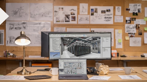 Strategic BIM Consulting & Support Strategic BIM Consulting & Support