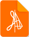 pdf2cad